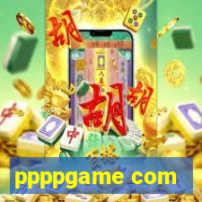 ppppgame com